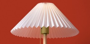 Настольная лампа декоративная Freya Kinsley FR5533TL-01BS в Елабуге - elabuga.ok-mebel.com | фото 10