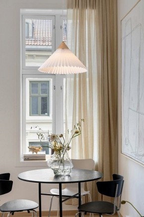 Настольная лампа декоративная Freya Kinsley FR5533TL-01BS в Елабуге - elabuga.ok-mebel.com | фото 7