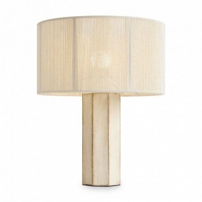 Настольная лампа декоративная Freya Papier 2 FR5486TL-01M в Елабуге - elabuga.ok-mebel.com | фото 2