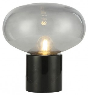 Настольная лампа декоративная Kink Light Артена 07702-T,19(16) в Елабуге - elabuga.ok-mebel.com | фото