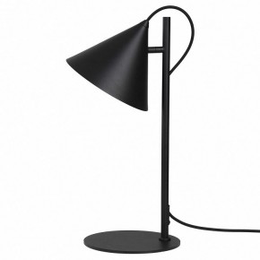 Настольная лампа декоративная Kink Light Райви 08482-T,19 в Елабуге - elabuga.ok-mebel.com | фото