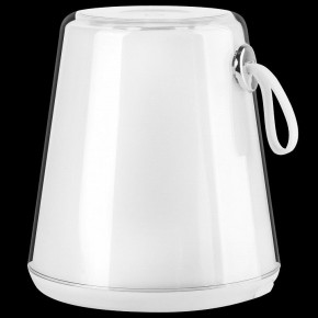 Настольная лампа декоративная Lightstar Alfa 745950 в Елабуге - elabuga.ok-mebel.com | фото 2