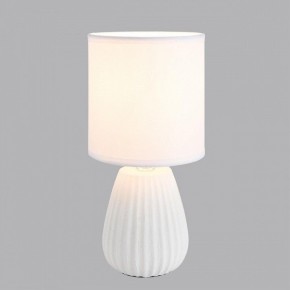 Настольная лампа декоративная Lumion ASELA 8159/1T в Елабуге - elabuga.ok-mebel.com | фото 3