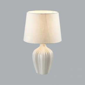 Настольная лампа декоративная Lumion Sona 8120/1T в Елабуге - elabuga.ok-mebel.com | фото 2