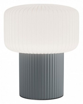 Настольная лампа декоративная Maytoni Omaggio MOD404TL-01GR в Елабуге - elabuga.ok-mebel.com | фото