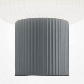 Настольная лампа декоративная Maytoni Omaggio MOD404TL-01GR в Елабуге - elabuga.ok-mebel.com | фото 6