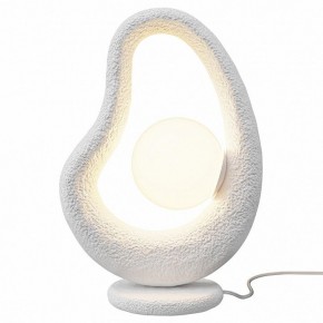 Настольная лампа декоративная Maytoni Opus MOD380TL-01W в Елабуге - elabuga.ok-mebel.com | фото