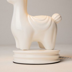 Настольная лампа декоративная Maytoni Senor Alpaca MOD377TL-L5W3K в Елабуге - elabuga.ok-mebel.com | фото 14
