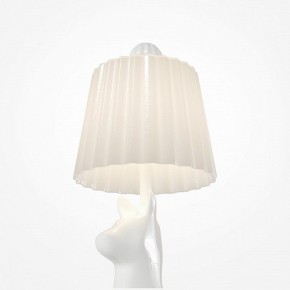 Настольная лампа декоративная Maytoni Senor Alpaca MOD377TL-L5W3K в Елабуге - elabuga.ok-mebel.com | фото 8
