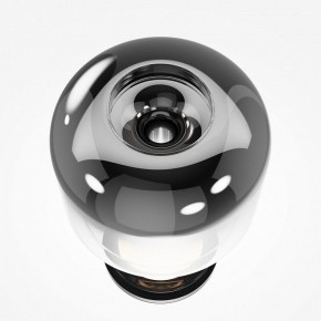 Настольная лампа декоративная Maytoni Spirito MOD286TL-L8B3K в Елабуге - elabuga.ok-mebel.com | фото 4