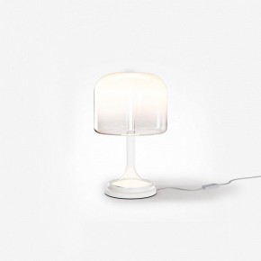 Настольная лампа декоративная Maytoni Spirito MOD286TL-L8W3K в Елабуге - elabuga.ok-mebel.com | фото 2