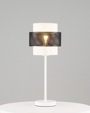 Настольная лампа декоративная Moderli Gela V10487-1T в Елабуге - elabuga.ok-mebel.com | фото 2