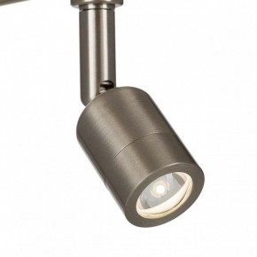 Настольная лампа декоративная с подсветкой Citilux Duplet CL801011 в Елабуге - elabuga.ok-mebel.com | фото 7