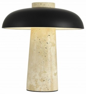 Настольная лампа декоративная ST-Luce Earthy SL1194.424.01 в Елабуге - elabuga.ok-mebel.com | фото 2