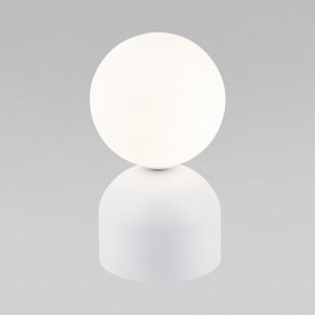 Настольная лампа декоративная TK Lighting Miki 16037 Miki в Елабуге - elabuga.ok-mebel.com | фото 2