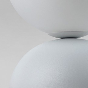 Настольная лампа декоративная TK Lighting Miki 16037 Miki в Елабуге - elabuga.ok-mebel.com | фото 4
