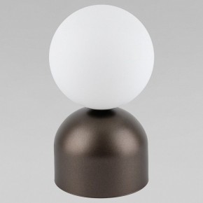 Настольная лампа декоративная TK Lighting Miki 16043 Miki в Елабуге - elabuga.ok-mebel.com | фото