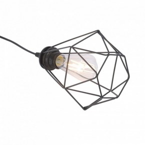 Настольная лампа декоративная Vitaluce V2803 V2803-1/1L в Елабуге - elabuga.ok-mebel.com | фото 2
