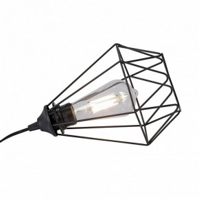 Настольная лампа декоративная Vitaluce V2803 V2803-1/1L в Елабуге - elabuga.ok-mebel.com | фото 4