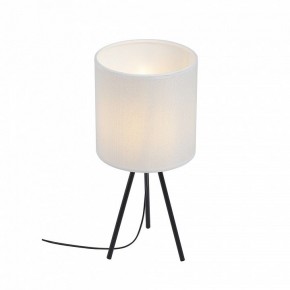 Настольная лампа декоративная Vitaluce V29570 V29570-1/1L в Елабуге - elabuga.ok-mebel.com | фото 3