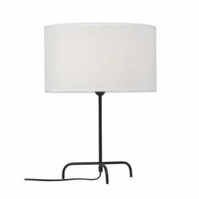 Настольная лампа декоративная Vitaluce V29920 V29920-1/1L в Елабуге - elabuga.ok-mebel.com | фото 2