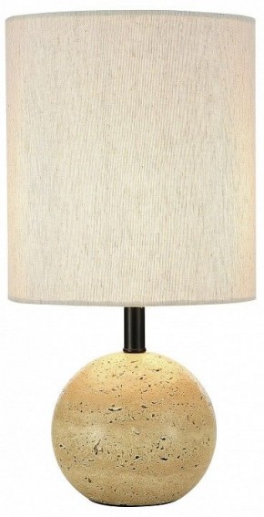 Настольная лампа декоративная Wertmark Tico WE732.01.004 в Елабуге - elabuga.ok-mebel.com | фото 2