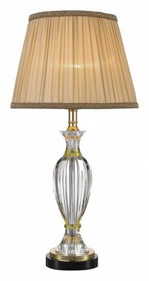 Настольная лампа декоративная Wertmark Tulia WE702.01.304 в Елабуге - elabuga.ok-mebel.com | фото