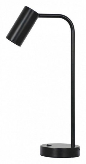 Настольная лампа офисная DeMarkt Астор 11 545033201 в Елабуге - elabuga.ok-mebel.com | фото