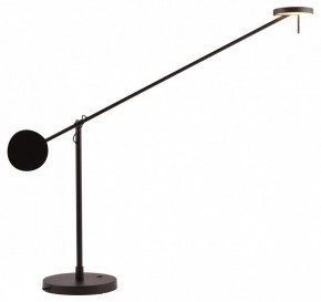 Настольная лампа офисная Kink Light Некси 09440-T,19(4000K) в Елабуге - elabuga.ok-mebel.com | фото