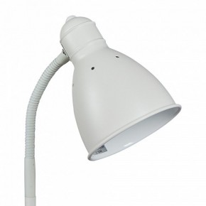 Настольная лампа офисная Uniel UML-B701 UL-00010156 в Елабуге - elabuga.ok-mebel.com | фото 10