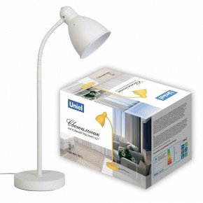 Настольная лампа офисная Uniel UML-B701 UL-00010156 в Елабуге - elabuga.ok-mebel.com | фото 2