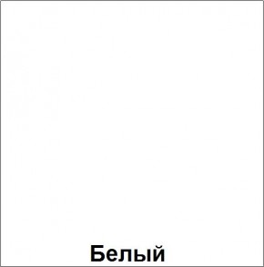 НЭНСИ NEW Пенал МДФ в Елабуге - elabuga.ok-mebel.com | фото 5