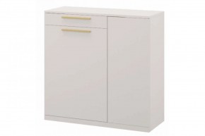 НИКОЛЬ 33 Тумба для обуви в Елабуге - elabuga.ok-mebel.com | фото