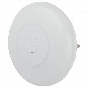 Ночник Эра  NN-632-SW-W в Елабуге - elabuga.ok-mebel.com | фото