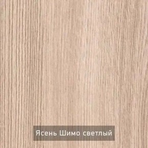 ОЛЬГА 9.1 Шкаф угловой без зеркала в Елабуге - elabuga.ok-mebel.com | фото 5
