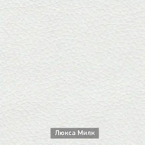 ОЛЬГА-МИЛК 6.1 Вешало настенное в Елабуге - elabuga.ok-mebel.com | фото 4