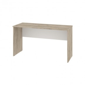ОЛИВИЯ Детская (модульная) дуб серый/белый в Елабуге - elabuga.ok-mebel.com | фото 2