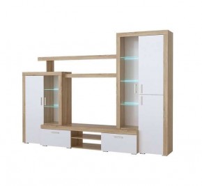 ОРЛАНДО Гостиная набор № 1 в Елабуге - elabuga.ok-mebel.com | фото 3