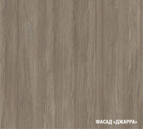 ПАРМА Кухонный гарнитур Прайм 400 (1100*2000 мм) в Елабуге - elabuga.ok-mebel.com | фото 6