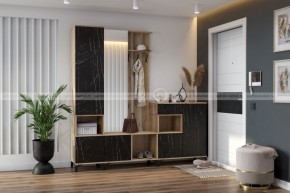 ЛУКСОР-11 Пенал (ЦРК.ЛКС.11 пенал) в Елабуге - elabuga.ok-mebel.com | фото 3
