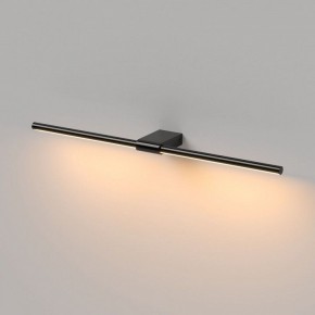 Подсветка для картины Elektrostandard Luar 40125/LED в Елабуге - elabuga.ok-mebel.com | фото 4