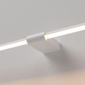 Подсветка для картины Elektrostandard Luar 40153/LED в Елабуге - elabuga.ok-mebel.com | фото 3