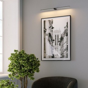 Подсветка для картины Elektrostandard Luar 40153/LED в Елабуге - elabuga.ok-mebel.com | фото 4