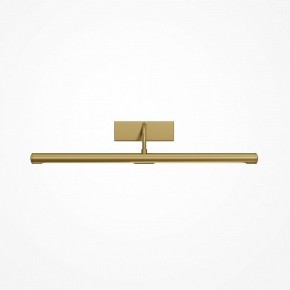 Подсветка для картины Maytoni Twinkle MIR266WL-L12BS3K в Елабуге - elabuga.ok-mebel.com | фото 2