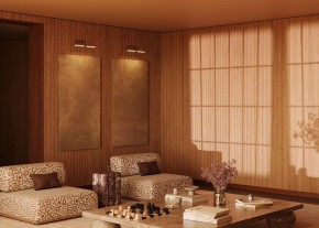 Подсветка для картины Maytoni Twinkle MIR266WL-L12BS3K в Елабуге - elabuga.ok-mebel.com | фото 5