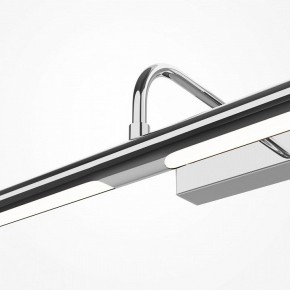 Подсветка для картины Maytoni Twinkle MIR266WL-L12CH4K в Елабуге - elabuga.ok-mebel.com | фото 6