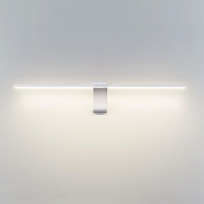 Подсветка для картины Odeon Light Tiny 7070/8WL в Елабуге - elabuga.ok-mebel.com | фото 2
