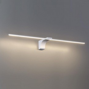 Подсветка для картины Odeon Light Tiny 7070/8WL в Елабуге - elabuga.ok-mebel.com | фото 3