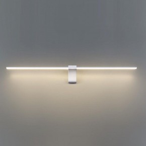 Подсветка для картины Odeon Light Tiny 7070/8WL в Елабуге - elabuga.ok-mebel.com | фото 4