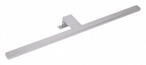 Подсветка для зеркала Arte Lamp A2730 A2730AP-1CC в Елабуге - elabuga.ok-mebel.com | фото